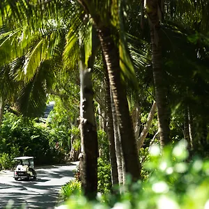 hamilton-island-holiday-homes.queenslandhotels.net/