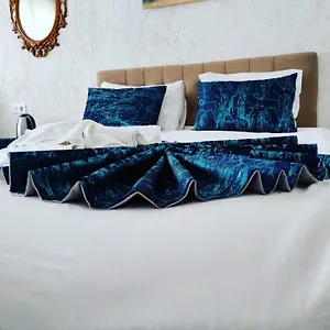 Hotel Estambul 3*, Istambul Turquie
